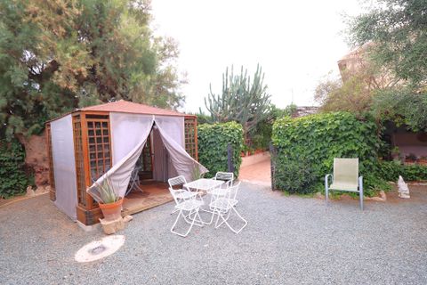 Landejendom i Lorca, Murcia, Lorca - € 289.000 | Ref: 3028-CH - foto 48